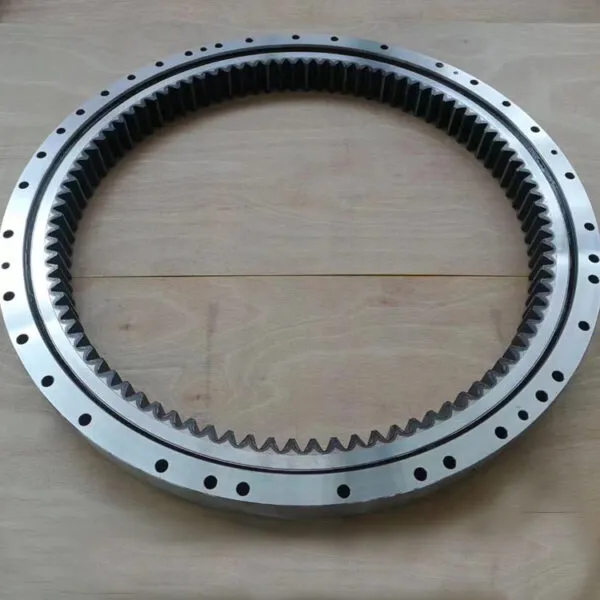 swing bearing