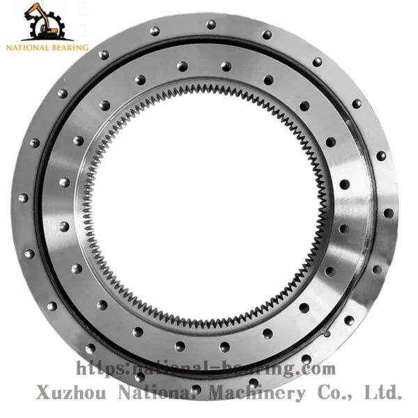 Swing Bearing XCMG