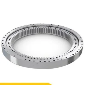 Swing Bearings Excavator